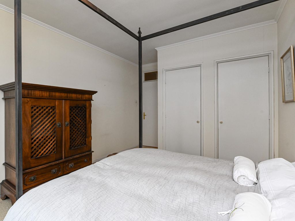 Wassenaarseweg 381, 'S-GRAVENHAGE