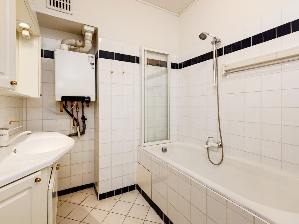 Wassenaarseweg 381, 'S-GRAVENHAGE