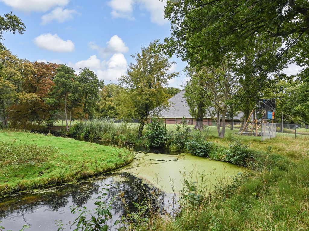 Wassenaarseweg 381, 'S-GRAVENHAGE