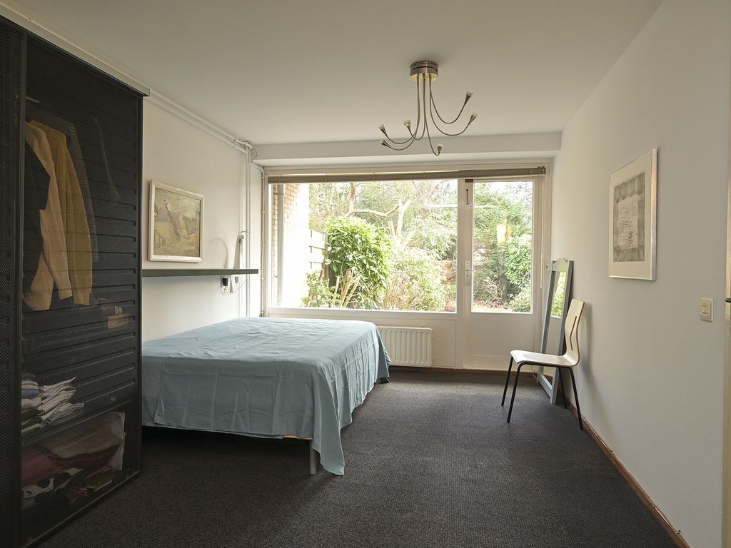 Patrijslaan 133, LEIDSCHENDAM