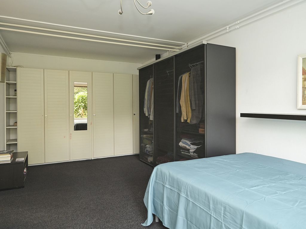 Patrijslaan 133, LEIDSCHENDAM