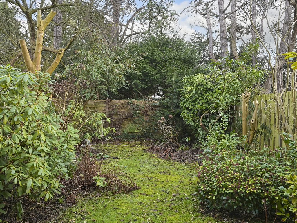 Patrijslaan 133, LEIDSCHENDAM