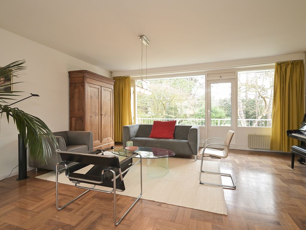 Patrijslaan 133, LEIDSCHENDAM