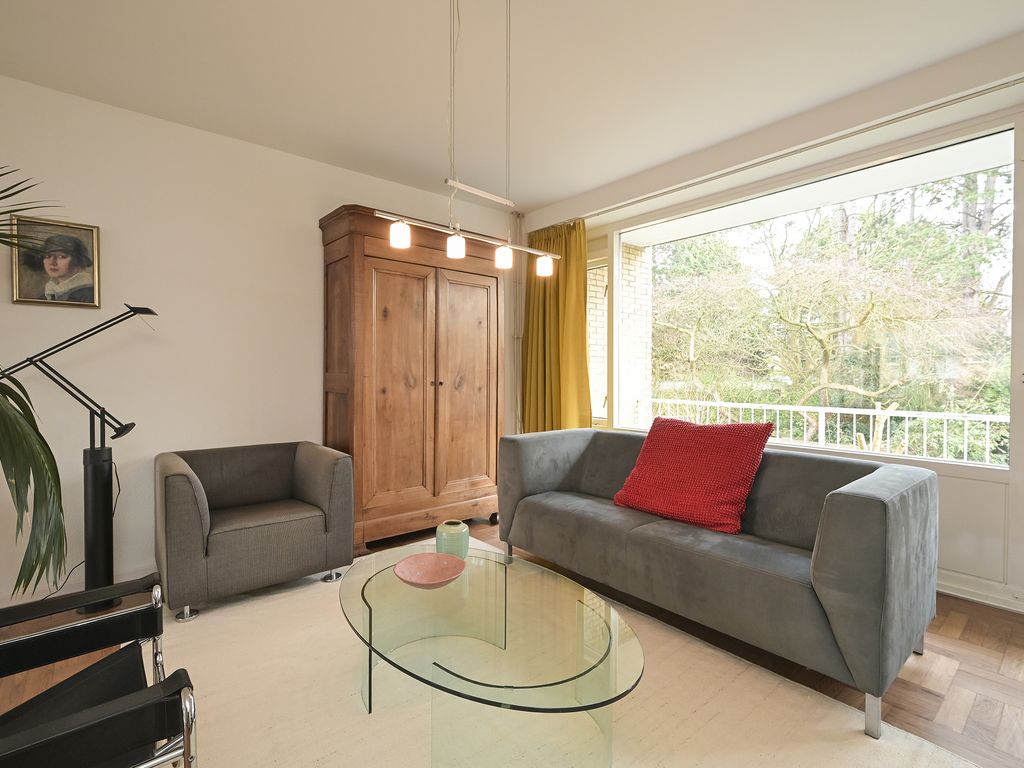 Patrijslaan 133, LEIDSCHENDAM