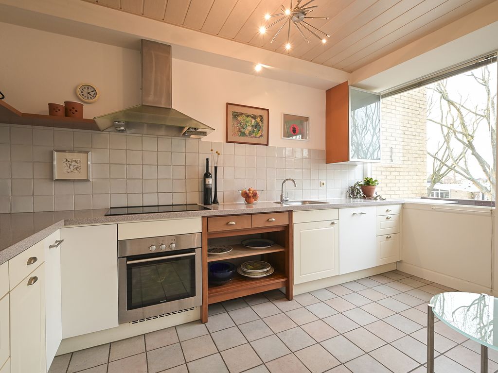 Patrijslaan 133, LEIDSCHENDAM