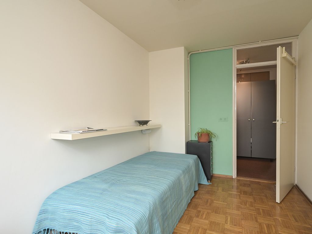 Patrijslaan 133, LEIDSCHENDAM