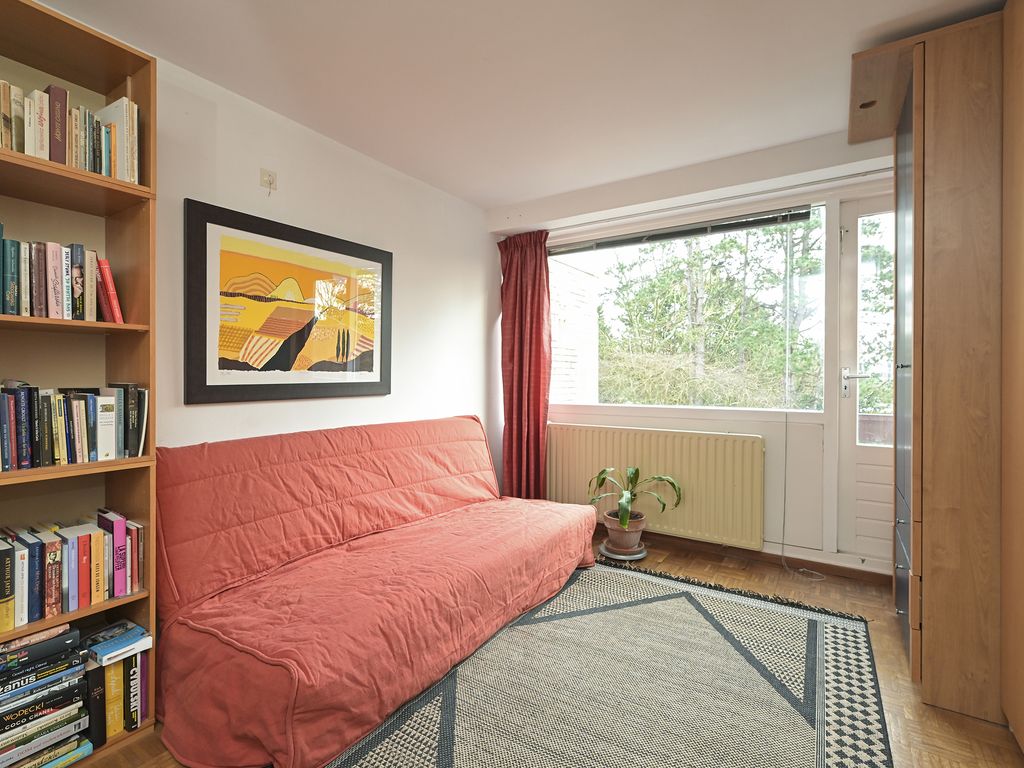 Patrijslaan 133, LEIDSCHENDAM