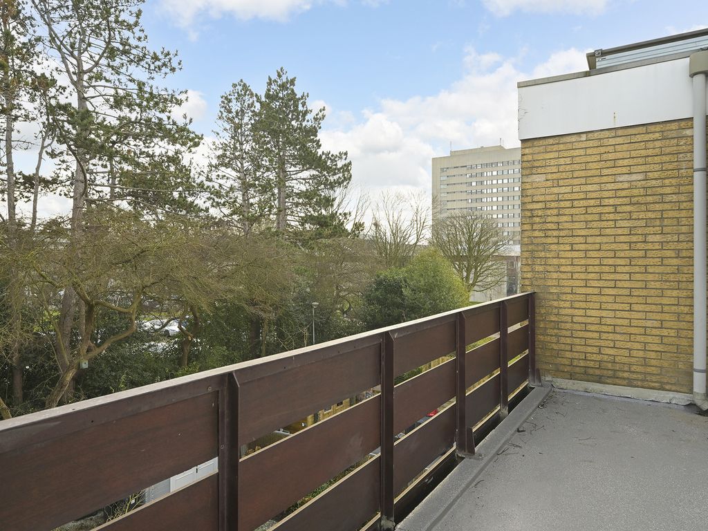 Patrijslaan 133, LEIDSCHENDAM