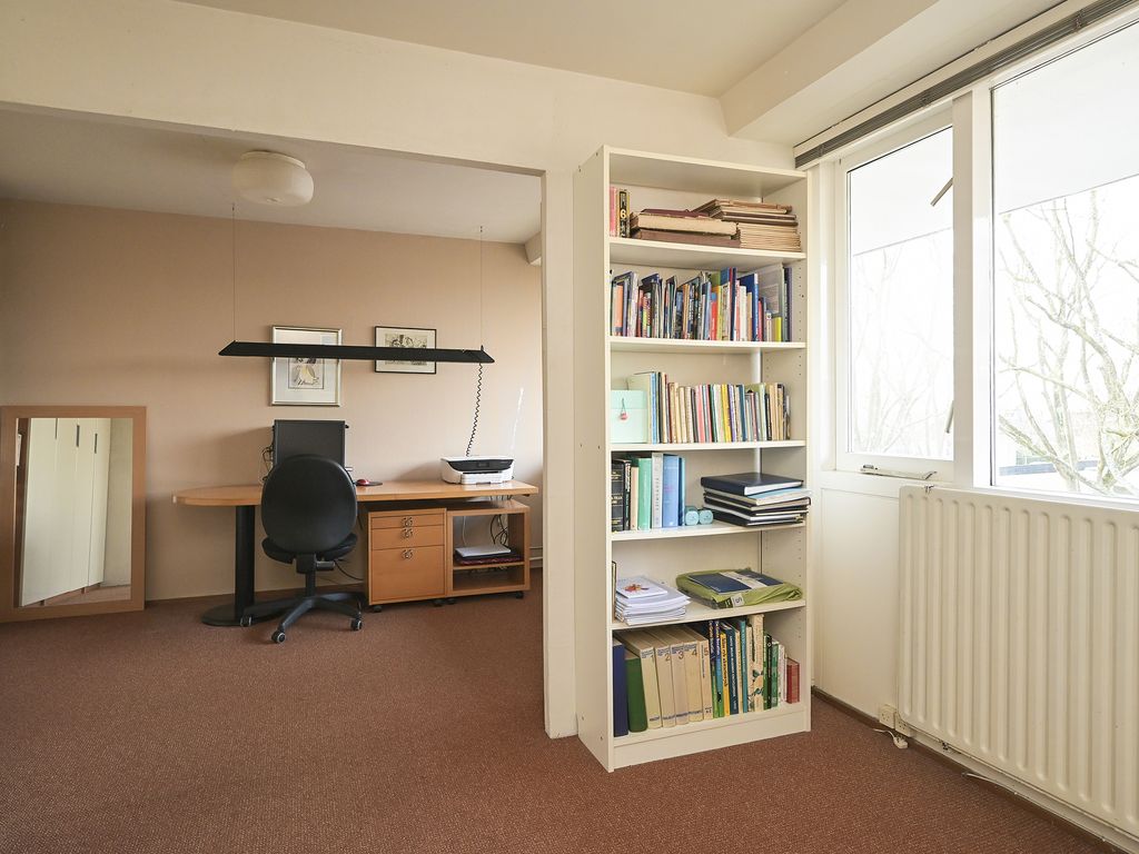 Patrijslaan 133, LEIDSCHENDAM