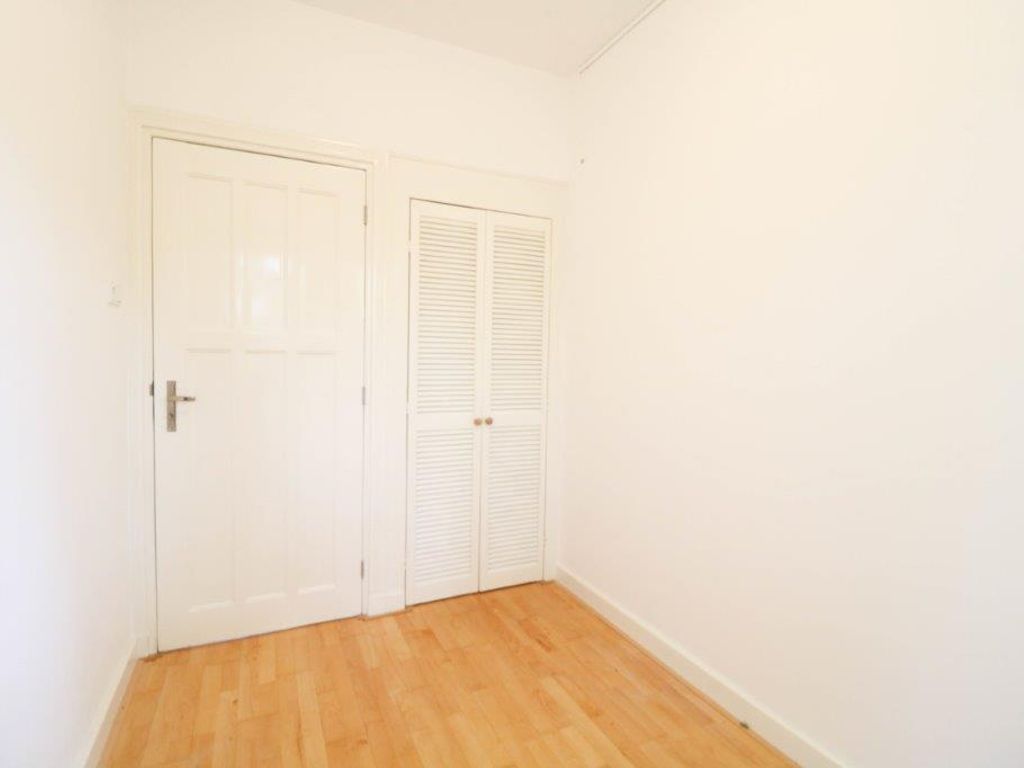 Burnierstraat 21, 'S-GRAVENHAGE