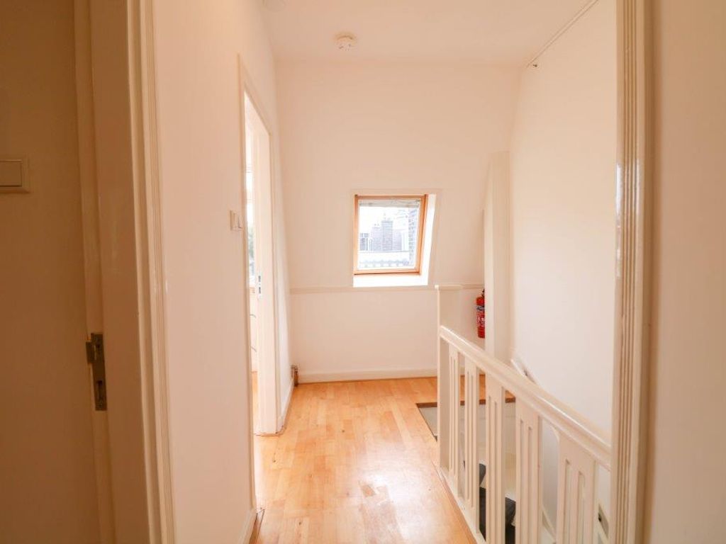 Burnierstraat 21, 'S-GRAVENHAGE