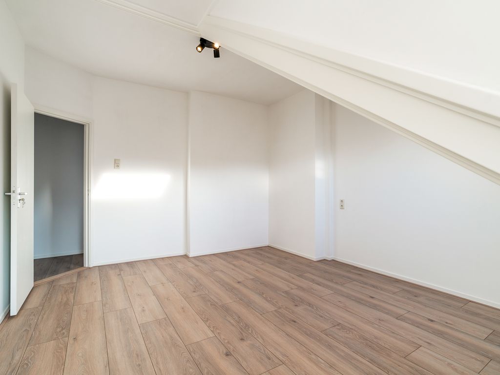 Koningin Marialaan 82, 'S-GRAVENHAGE