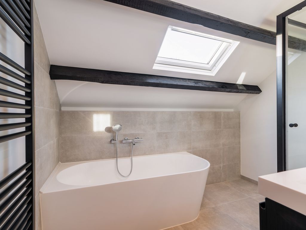 Koningin Marialaan 82, 'S-GRAVENHAGE