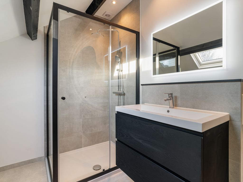 Koningin Marialaan 82, 'S-GRAVENHAGE