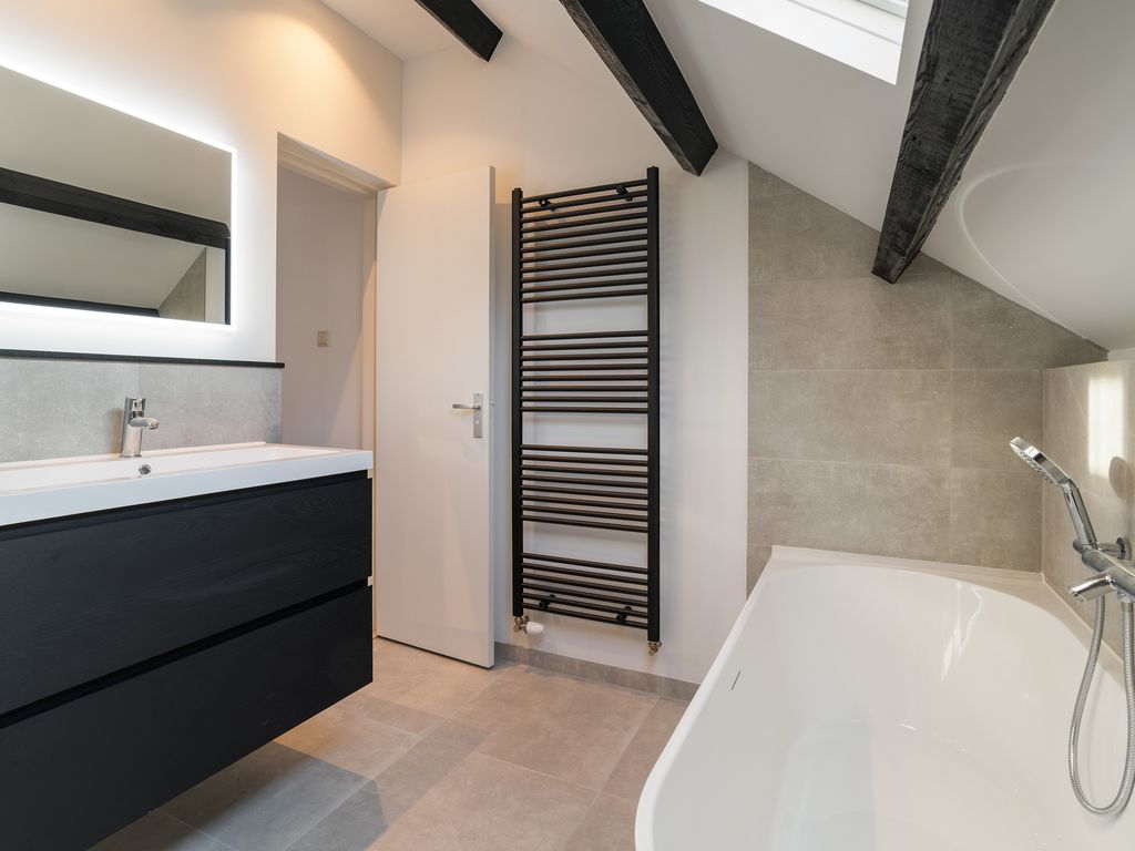 Koningin Marialaan 82, 'S-GRAVENHAGE