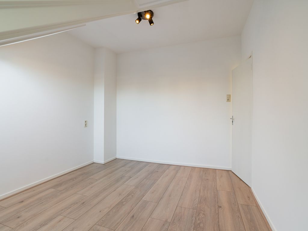 Koningin Marialaan 82, 'S-GRAVENHAGE