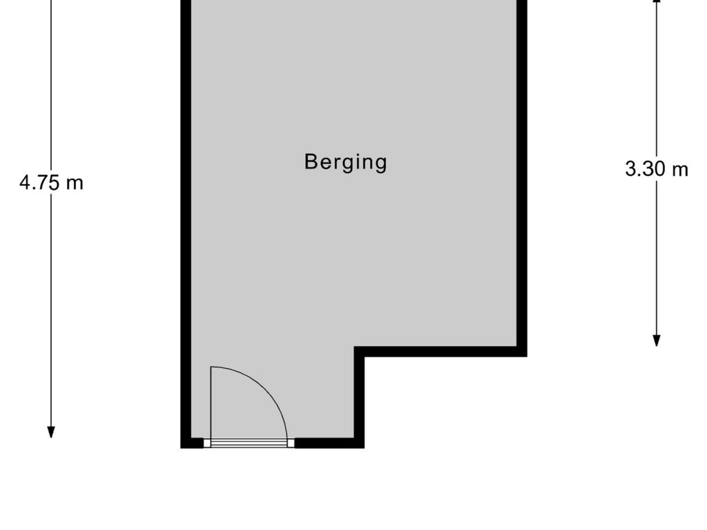 Koningin Marialaan 82, 'S-GRAVENHAGE