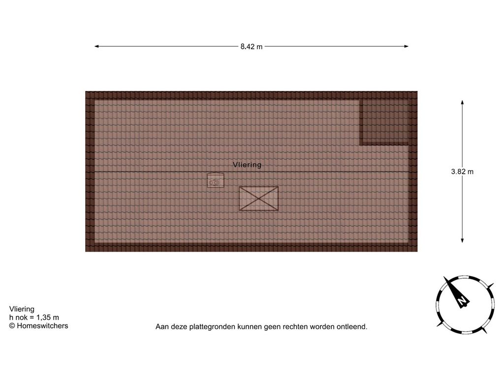 Koningin Marialaan 82, 'S-GRAVENHAGE