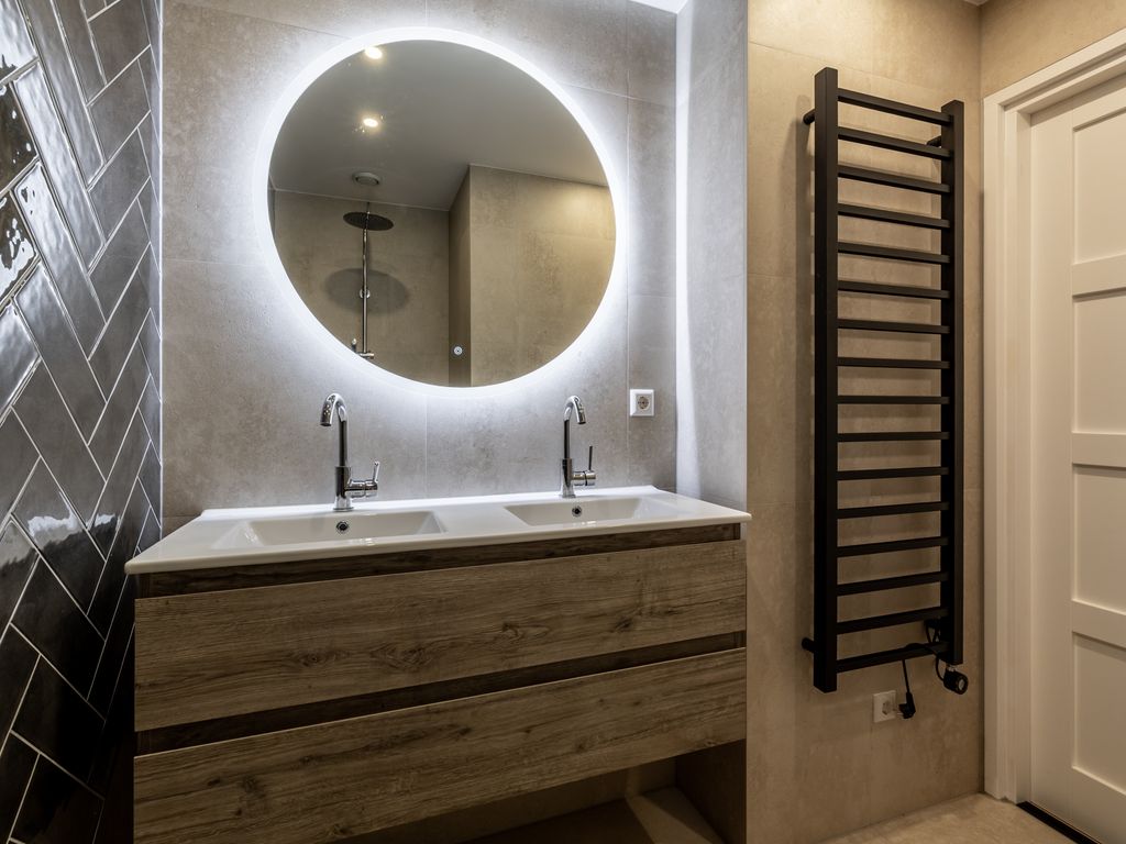 Hanedoesstraat 137, 'S-GRAVENHAGE