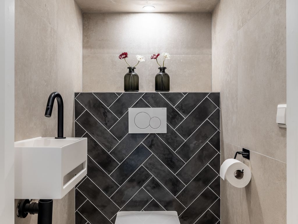 Hanedoesstraat 137, 'S-GRAVENHAGE