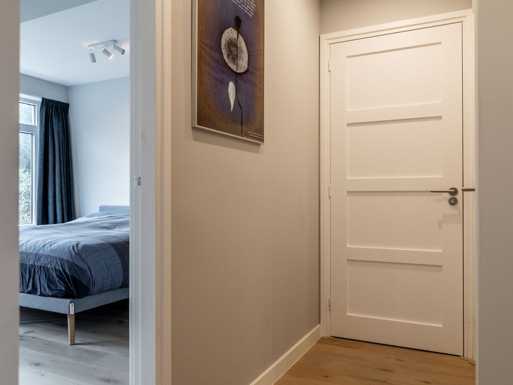 Hanedoesstraat 137, 'S-GRAVENHAGE