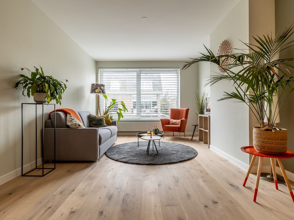 Hanedoesstraat 137, 'S-GRAVENHAGE