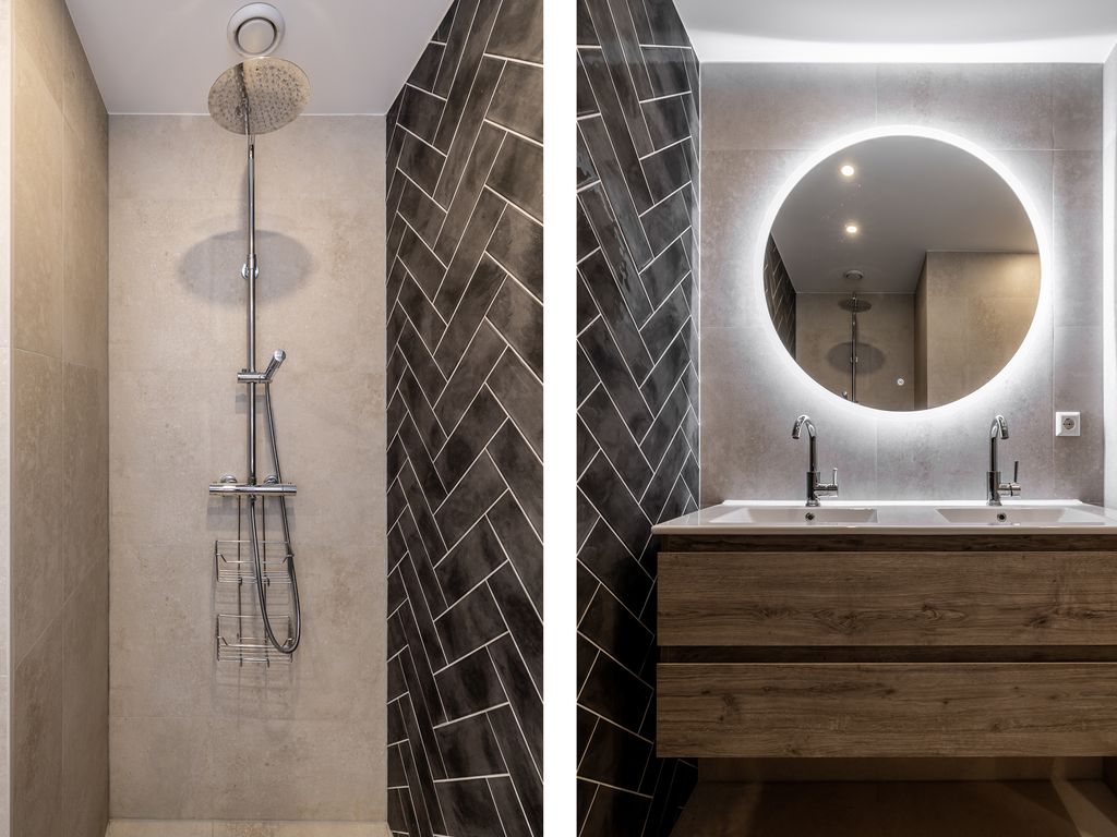 Hanedoesstraat 137, 'S-GRAVENHAGE