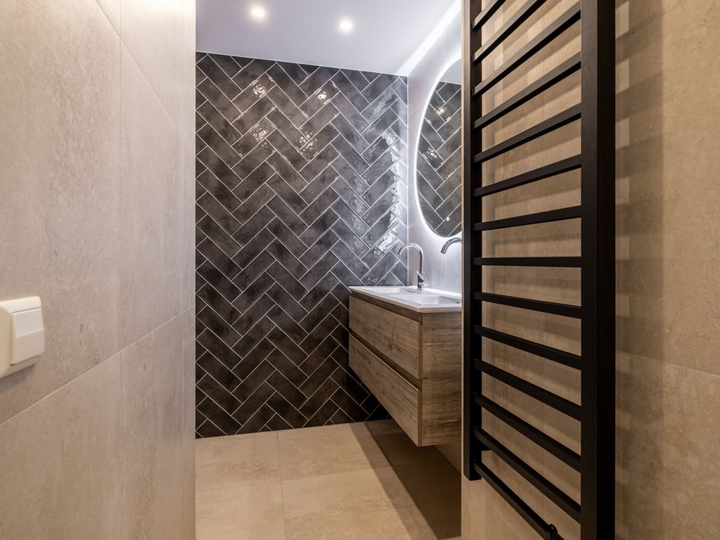 Hanedoesstraat 137, 'S-GRAVENHAGE