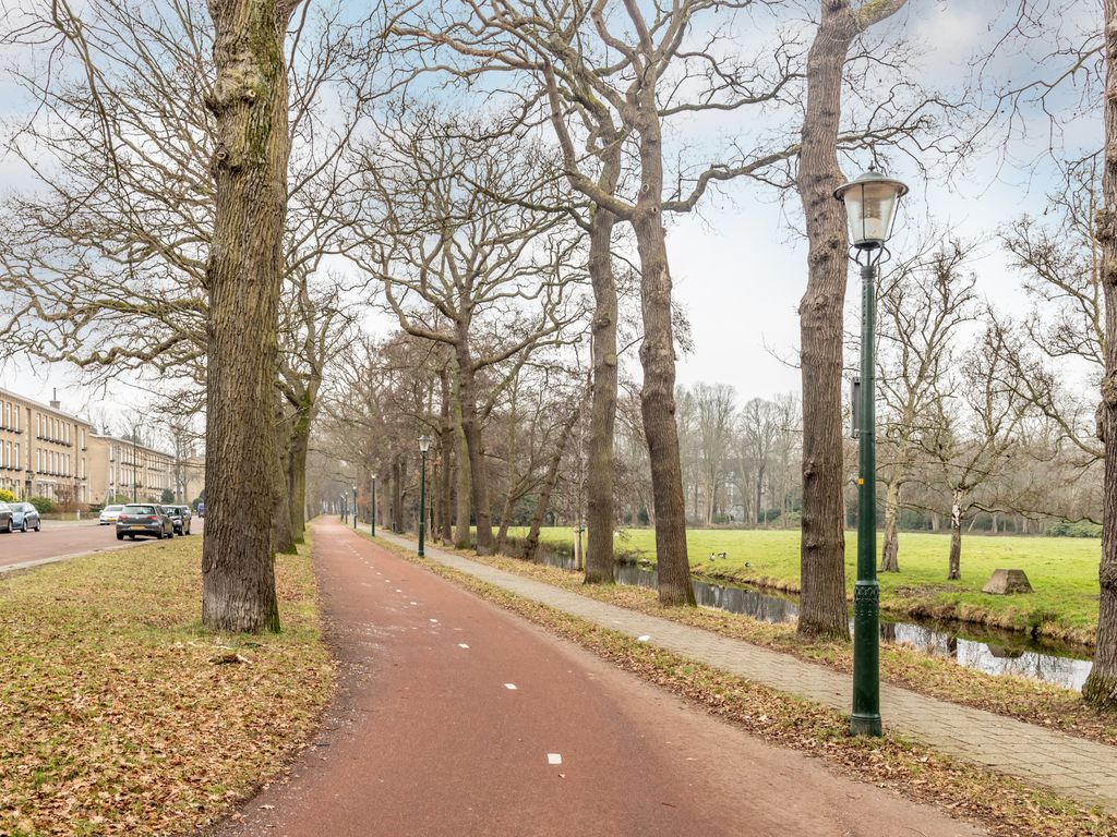 Hanedoesstraat 137, 'S-GRAVENHAGE