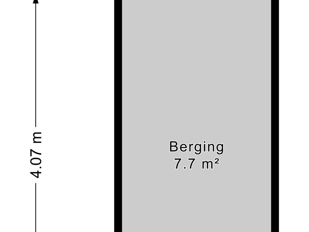 Hanedoesstraat 137, 'S-GRAVENHAGE