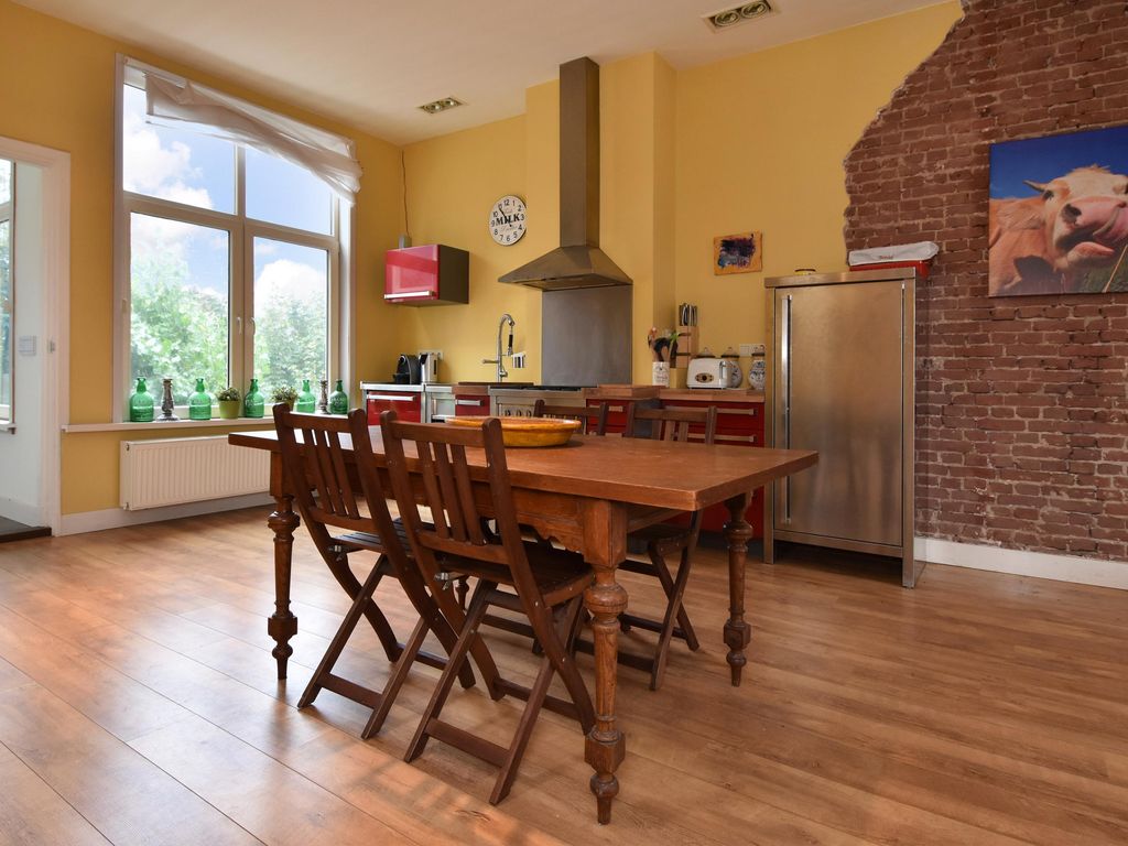 Cartesiusstraat 282, 'S-GRAVENHAGE