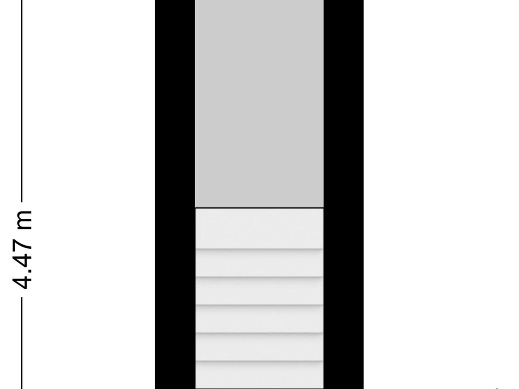 Cartesiusstraat 282, 'S-GRAVENHAGE