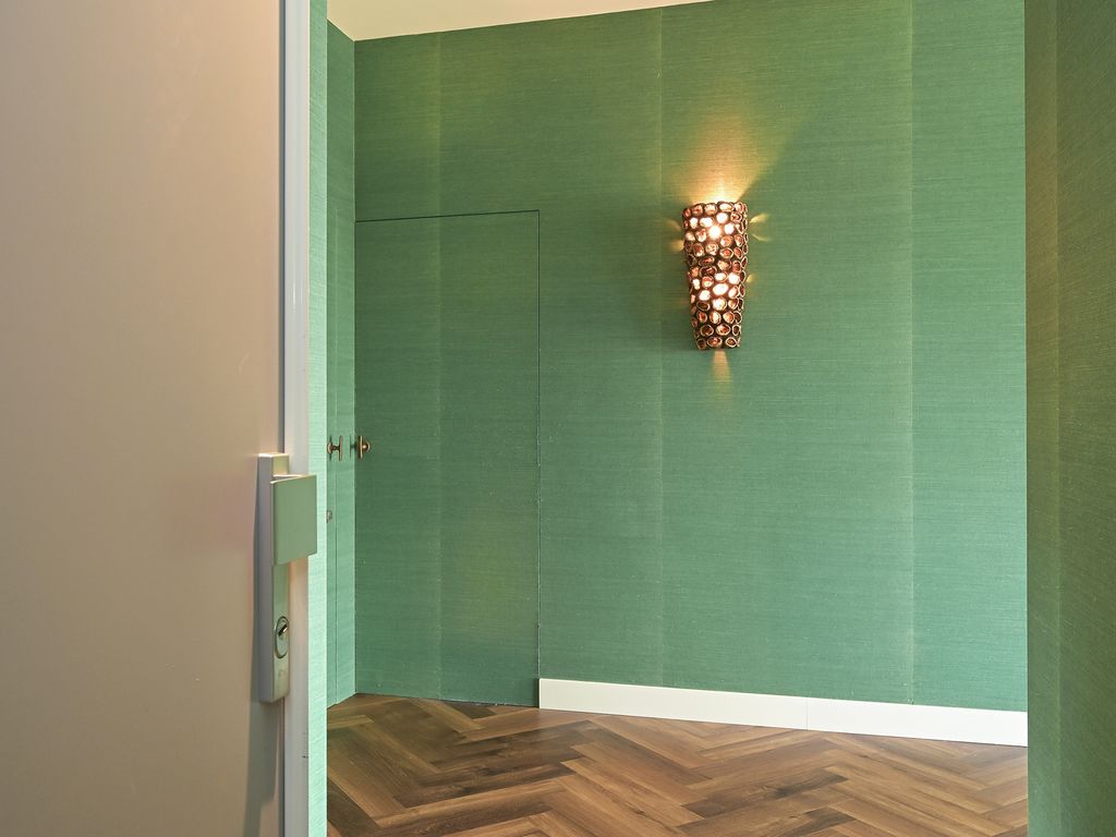 Cees Laseurlaan 159, 'S-GRAVENHAGE