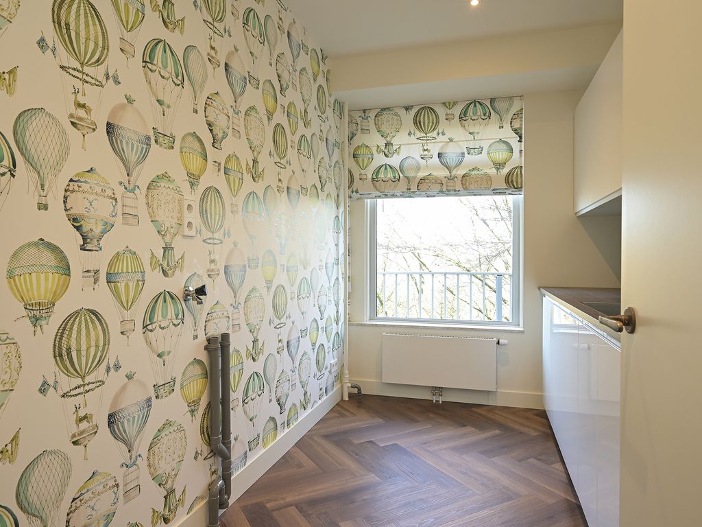 Cees Laseurlaan 159, 'S-GRAVENHAGE