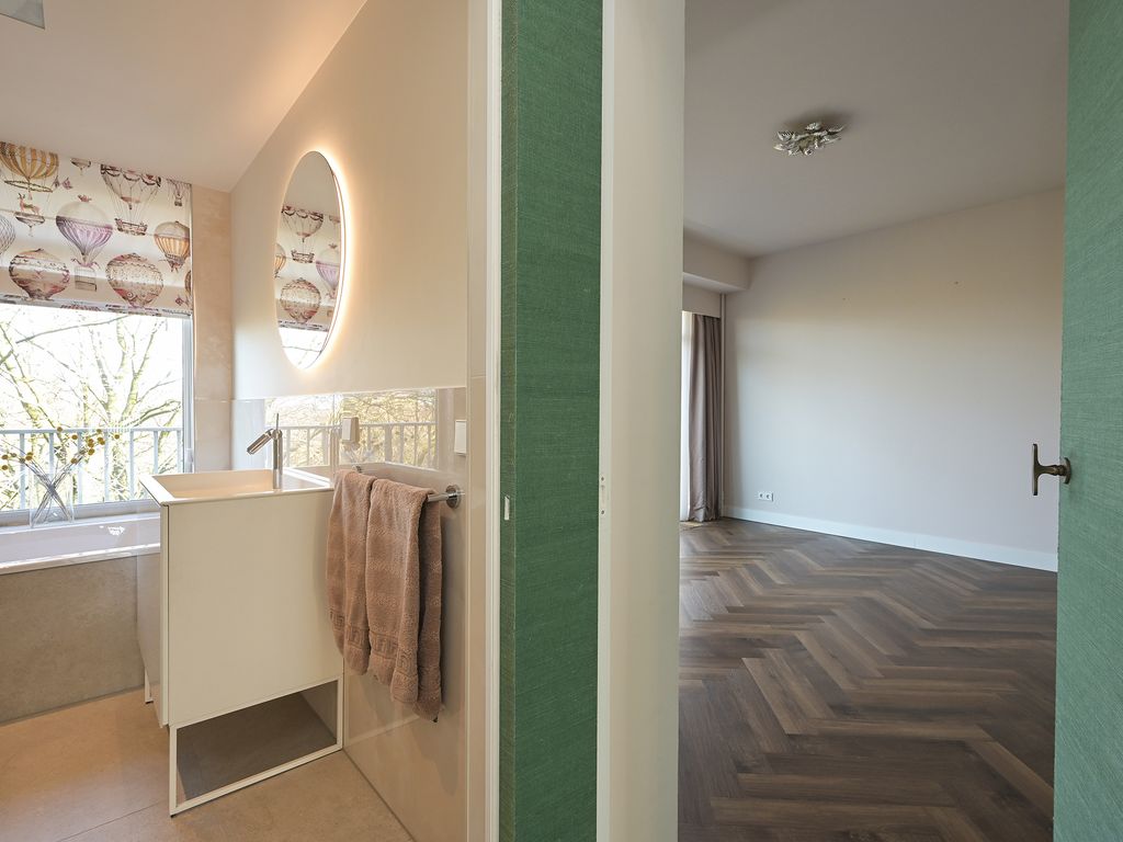 Cees Laseurlaan 159, 'S-GRAVENHAGE