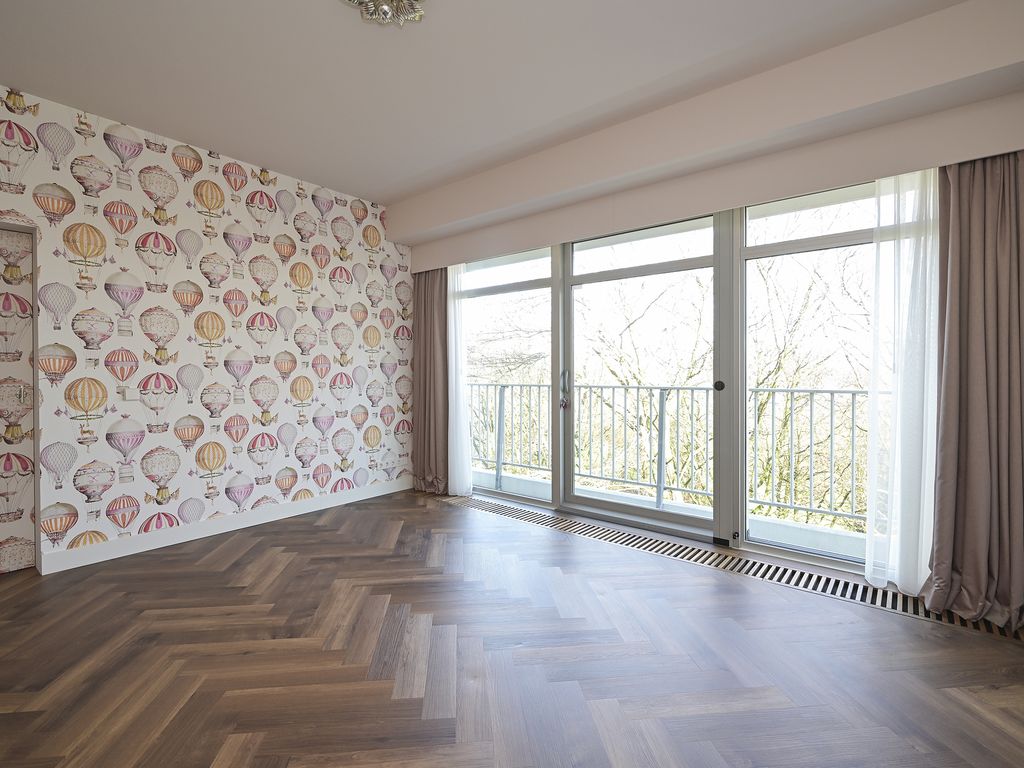 Cees Laseurlaan 159, 'S-GRAVENHAGE