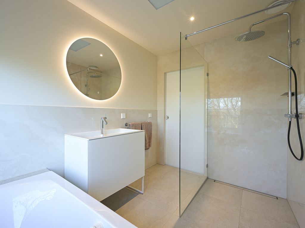 Cees Laseurlaan 159, 'S-GRAVENHAGE