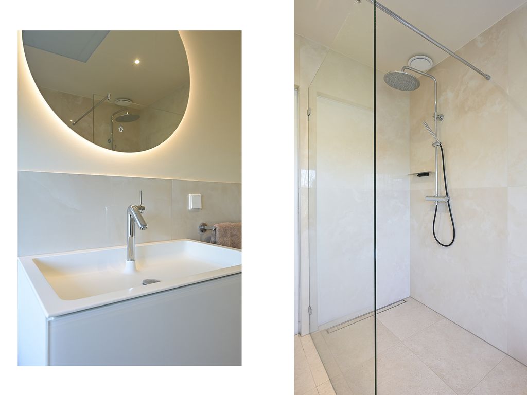 Cees Laseurlaan 159, 'S-GRAVENHAGE