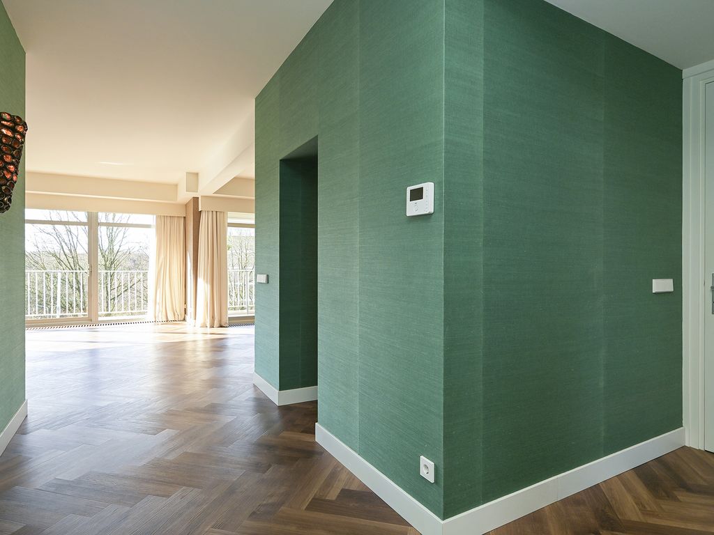 Cees Laseurlaan 159, 'S-GRAVENHAGE