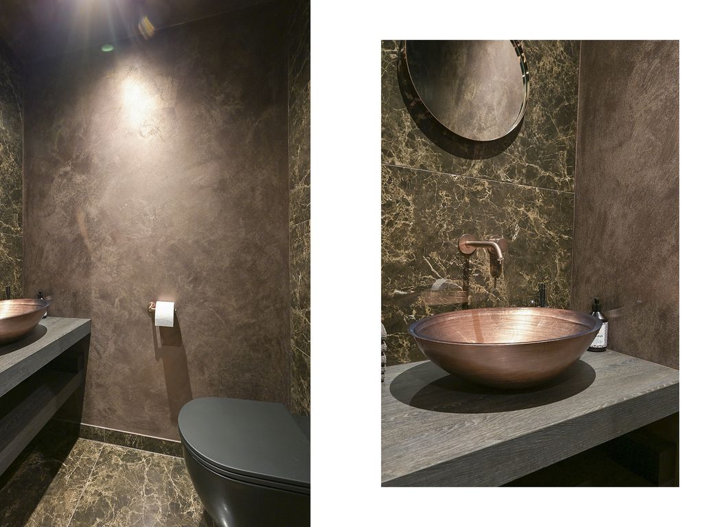 Cees Laseurlaan 159, 'S-GRAVENHAGE