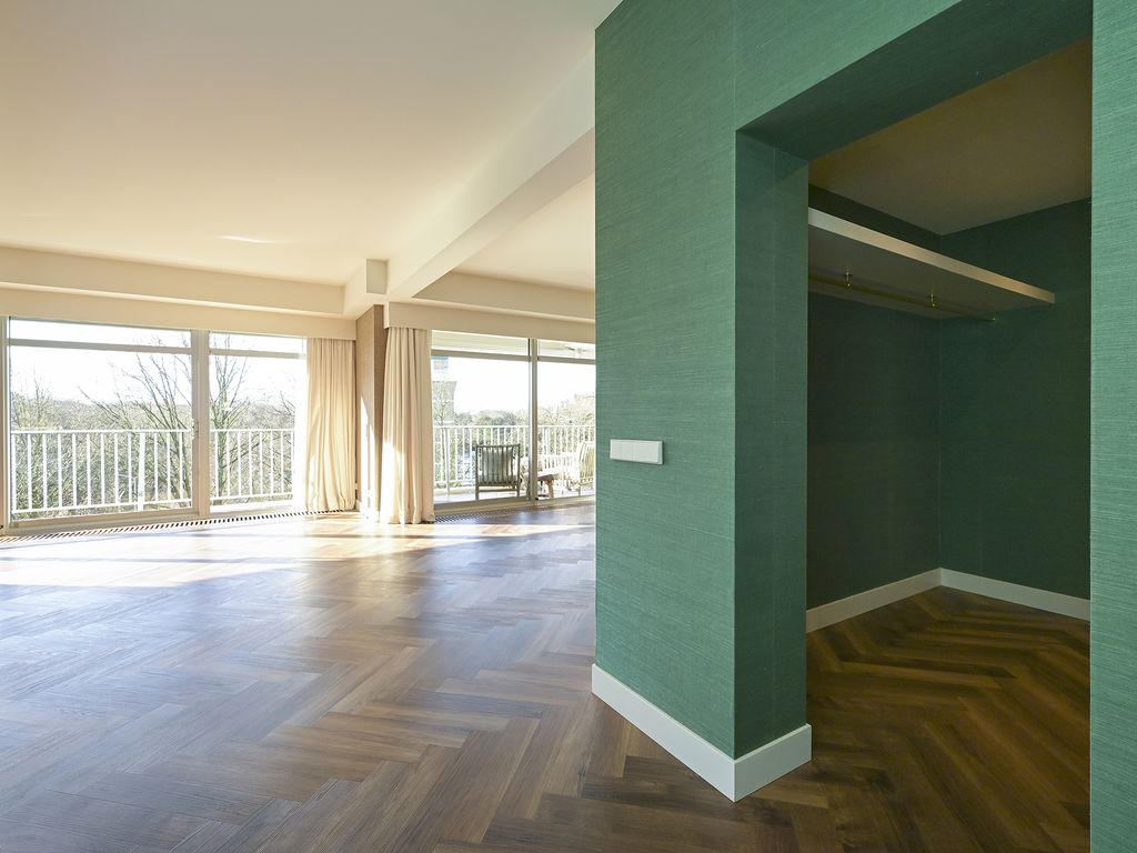 Cees Laseurlaan 159, 'S-GRAVENHAGE