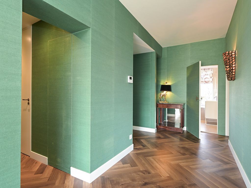 Cees Laseurlaan 159, 'S-GRAVENHAGE