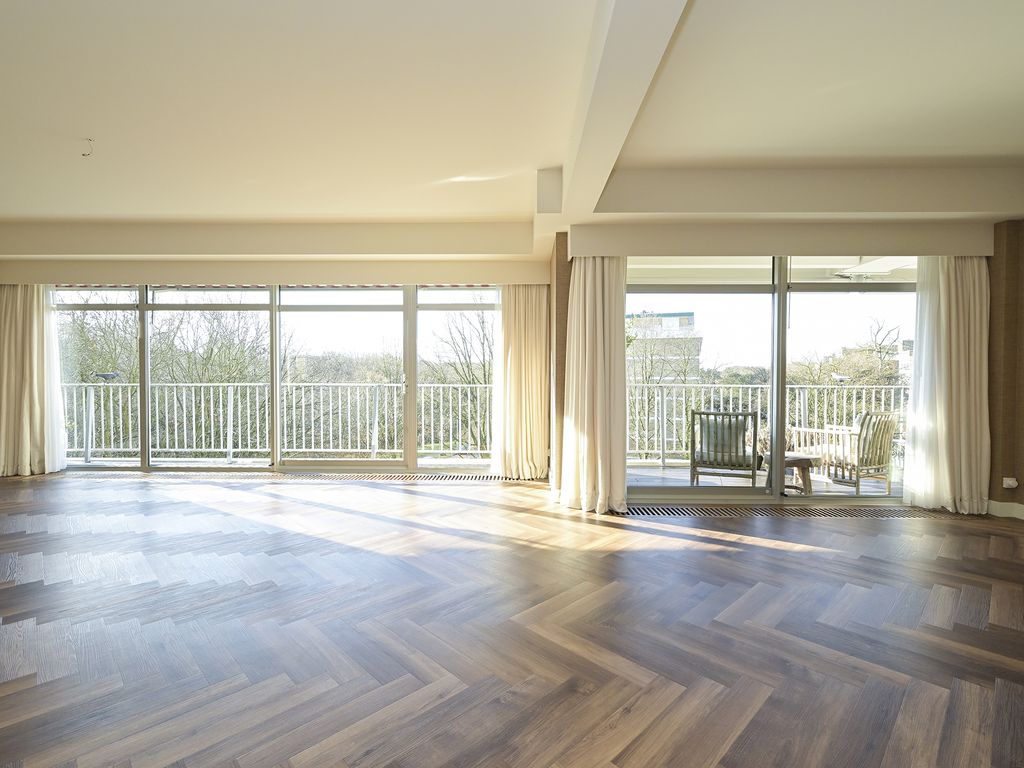 Cees Laseurlaan 159, 'S-GRAVENHAGE