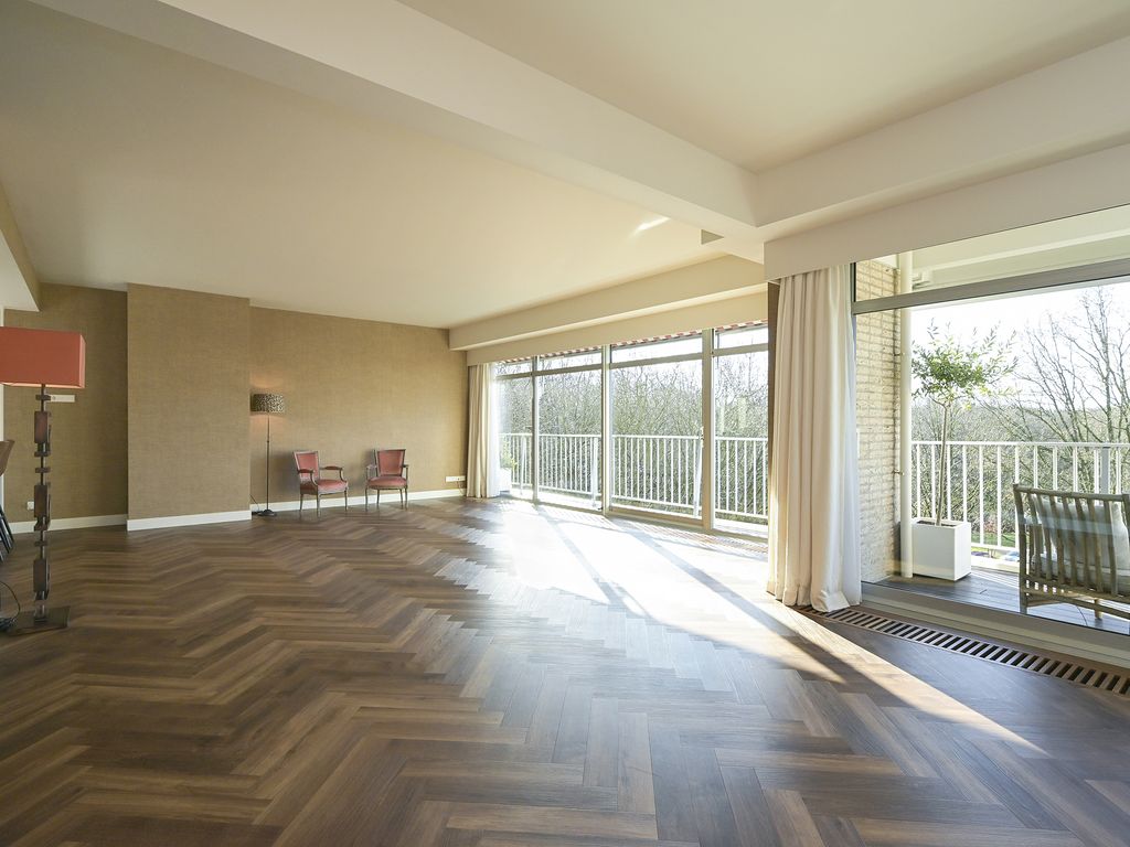 Cees Laseurlaan 159, 'S-GRAVENHAGE