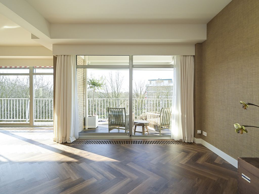 Cees Laseurlaan 159, 'S-GRAVENHAGE