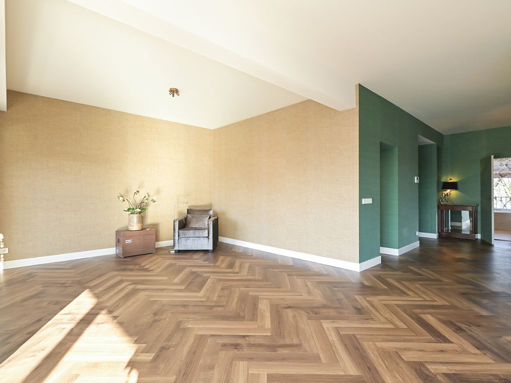 Cees Laseurlaan 159, 'S-GRAVENHAGE