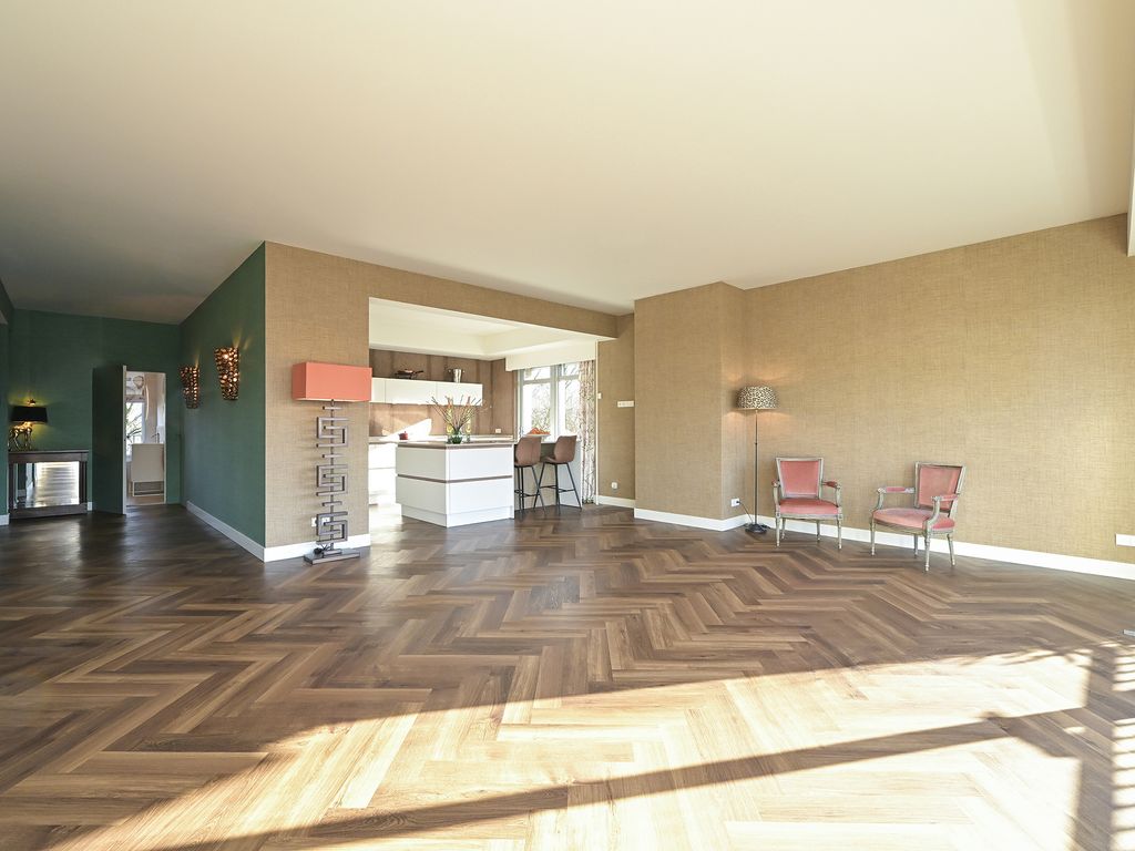 Cees Laseurlaan 159, 'S-GRAVENHAGE