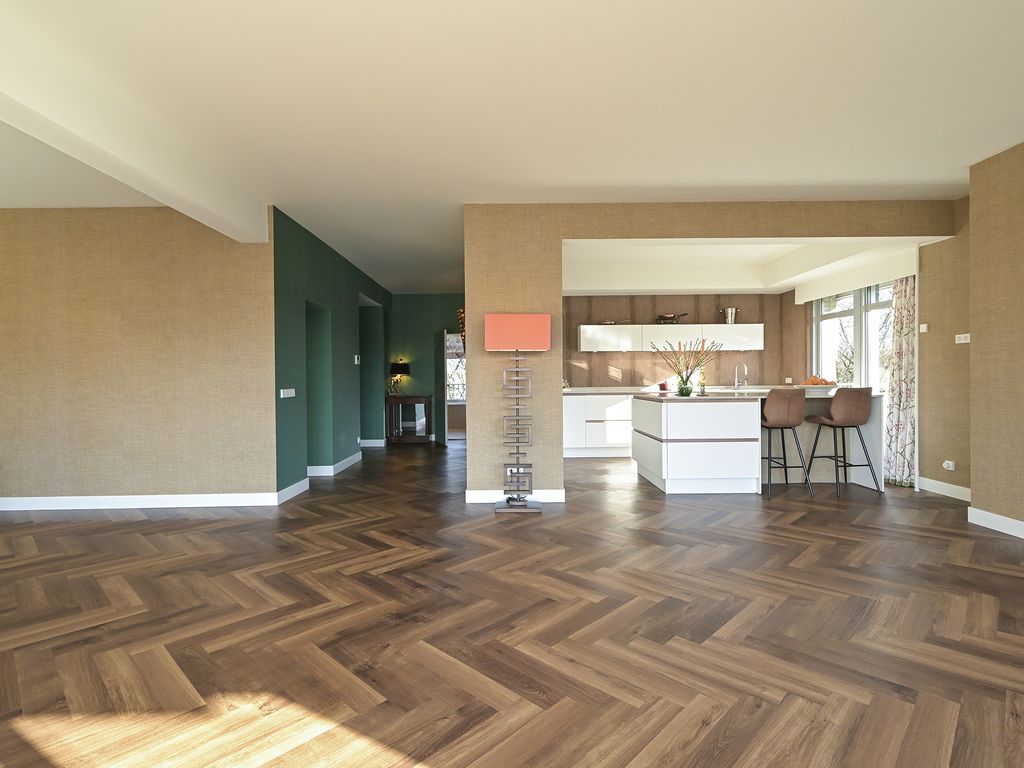 Cees Laseurlaan 159, 'S-GRAVENHAGE