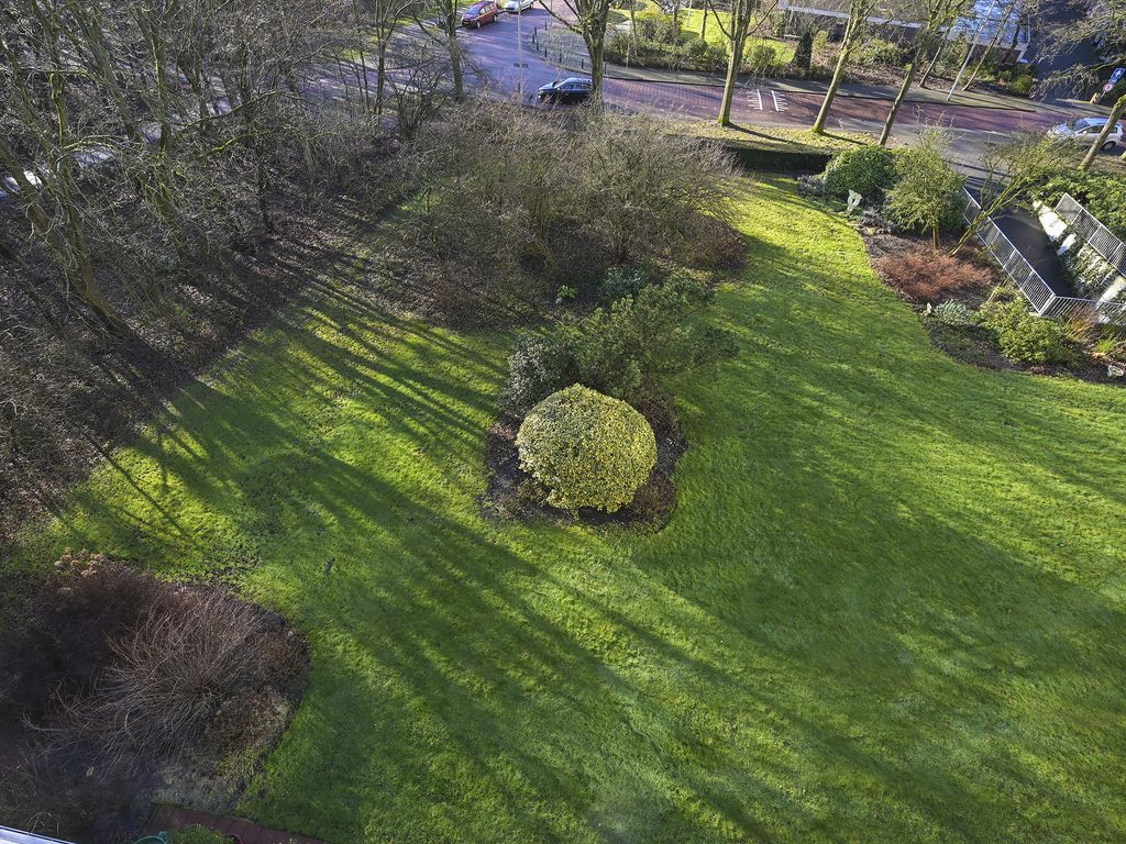 Cees Laseurlaan 159, 'S-GRAVENHAGE