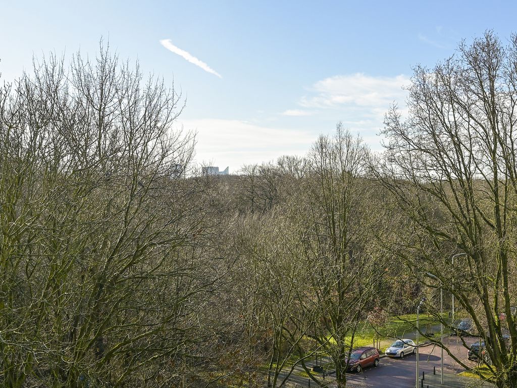 Cees Laseurlaan 159, 'S-GRAVENHAGE